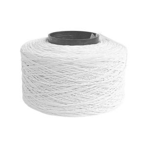 Elastisch draad - 1.15mm - 250% rek - +/- 800mtr